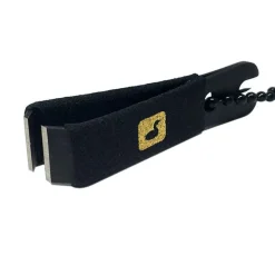 LOON Outils / Acc.Du Gilet|Outillages & Accessoires-Coupe fil Outdoors with comfy grip (avec un grip confortable)