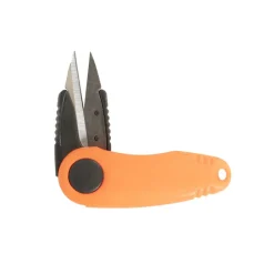 AQUATREKK Outillages Et Accessoires|Goodies Et Idées Cadeaux-Coupe Fil Pliant