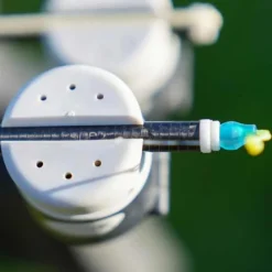 CRESTA Appâts / Amorces-Coupelle Magna Pot Medium