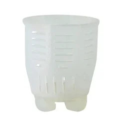 GARBOLINO Appâts / Amorces-Coupelle de Scion Octapot Paste Hybrid