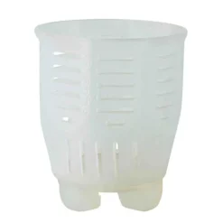 GARBOLINO Appâts / Amorces-Coupelle Octapot Bait Hybrid