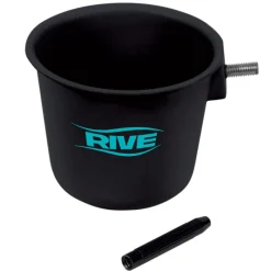 RIVE Appâts / Amorces-Coupelle 250ml