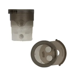 GURU Appâts / Amorces-Coupelles de scion coup pole pots