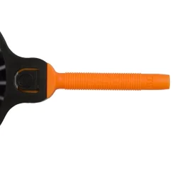 GURU Appâts / Amorces-Coupelles Rapid Release Pole Cups