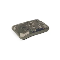 NASH Bivouac/Confort-Coussin Indulgence Pillow Camo