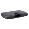 RIVE Paniers / Stations-Coussin RS Talon Fixe Dream Noir