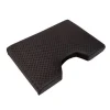 RIVE Paniers / Stations-Coussin ST pour talon amovible Dream Noir