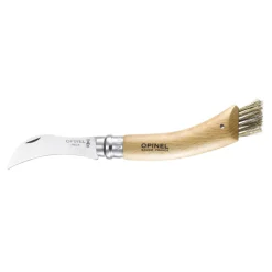 OPINEL Outillages Et Accessoires|Goodies Et Idées Cadeaux-Couteau N°8 Champignon