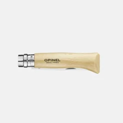 OPINEL Outillages Et Accessoires|Goodies Et Idées Cadeaux-Couteau N°08 Inox