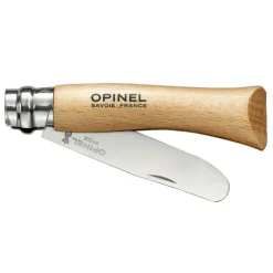 OPINEL Outillages Et Accessoires|Goodies Et Idées Cadeaux-Couteau n°7 Mon Premier