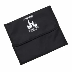 PROLOGIC Bivouac/Confort-Couvert Blackfire Dinning Set