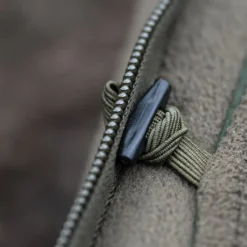 NASH Bivouac/Confort-Couverture Chauffante Indulgence