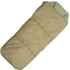 JRC Bivouac/Confort-Couverture Defender II Sleeping Bag Fleece Cover