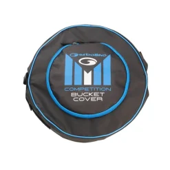 GARBOLINO Appâts / Amorces-Couvre Seau Squadra Competition Series