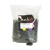 MACK2 Appâts Et Fabrication-Crab Pellets 1kg 8mm