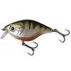 MADCAT Leurres-Crankbait Tight-S Shallow