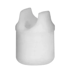 CRESTA Montages Elastiques-Insert Elastic Protectors