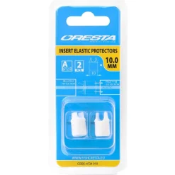 CRESTA Montages Elastiques-Insert Elastic Protectors