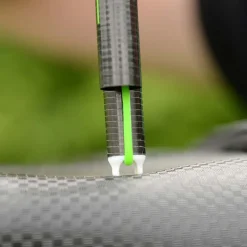 CRESTA Montages Elastiques-Insert Elastic Protectors