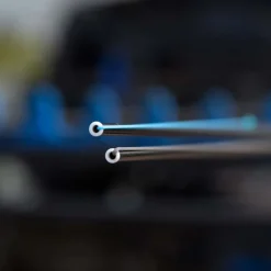 CRESTA Montages Elastiques-Smooth Soft Elastic 5m