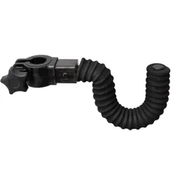 SENSAS Paniers / Stations-CROCHET ROUBAISIEN EVA JUMBO