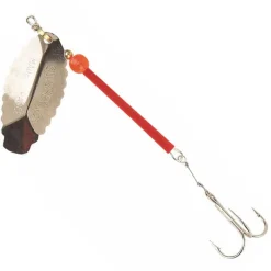 SUISSEX Leurres-Cuillère Tournante Loire