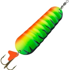 ABU GARCIA Leurres-Cuillères Atom 55gr