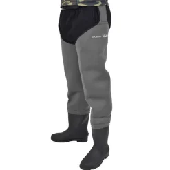 AQUATREKK Waders|Wading-Cuissardes Neo2