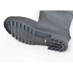 AQUATREKK Waders|Wading-Cuissardes Neo2