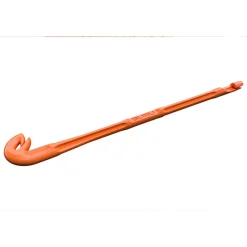 GURU Outillages-Degorgeoir Loop Tyer Medium