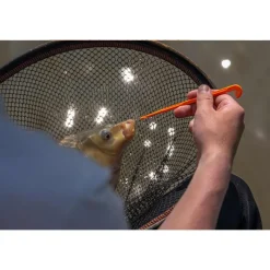 GURU Outillages-Degorgeoir Loop Tyer Medium