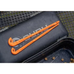 GURU Outillages-Degorgeoir Loop Tyer Medium