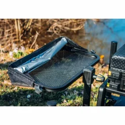 TEOS Paniers / Stations-Desserte à store Store Tray Large