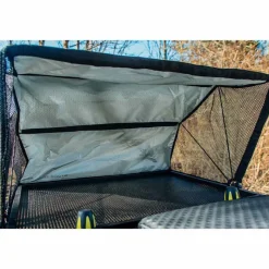 TEOS Paniers / Stations-Desserte à store Store Tray Small