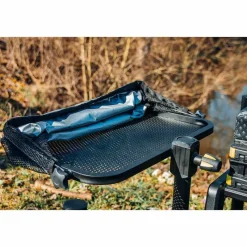 TEOS Paniers / Stations-Desserte à store Store Tray Small