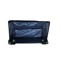 TEOS Paniers / Stations-Desserte à store Store Tray XL