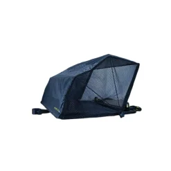 TEOS Paniers / Stations-Desserte à store Store Tray XL