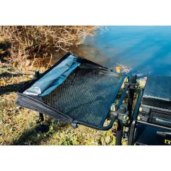 TEOS Paniers / Stations-Desserte à store Store Tray XL