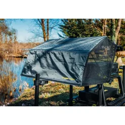 TEOS Paniers / Stations-Desserte à store Store Tray XL