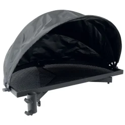 RIVE Paniers / Stations-Desserte demi-lune 1 point d36 (store inclus) format 69x45cm