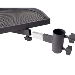 RIVE Paniers / Stations-Desserte demi-lune 1 point d36 (store inclus) format 69x45cm