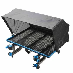 GARBOLINO Paniers / Stations-Desserte Squadra Sans Pied Avec Tente XL