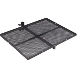 RIVE Paniers / Stations-Desserte 1 Point XXL D36 670 x 510mm