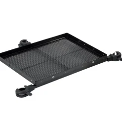 RIVE Paniers / Stations-Desserte D36  XL 490 x 390 mm