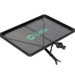 SENSAS Paniers / Stations-Desserte World champion large