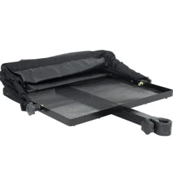 SENSAS Paniers / Stations-Desserte Store Import 40x30 cm