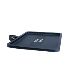 TEOS Paniers / Stations-Desserte Super Light Tray