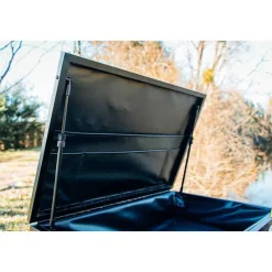 TEOS Paniers / Stations-Desserte Waterproof Side Tray