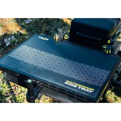 TEOS Paniers / Stations-Desserte Waterproof Side Tray