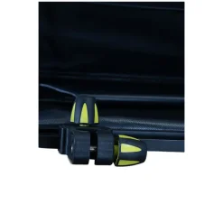 TEOS Paniers / Stations-Desserte Waterproof Side Tray